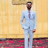 Gurmeet