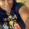 Jacquitta