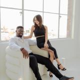 Kwesi