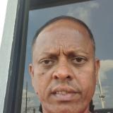 Sivakanthan