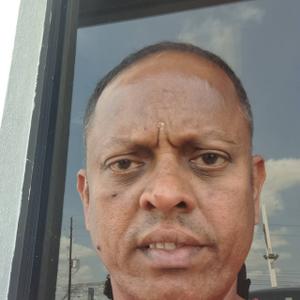 Sivakanthan