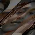 Tousif