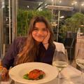 Salma