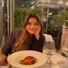 Salma