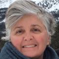 Anne-sophie Marie-luc