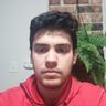 Leo Junior