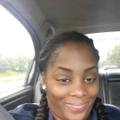 Ieashia