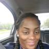Ieashia