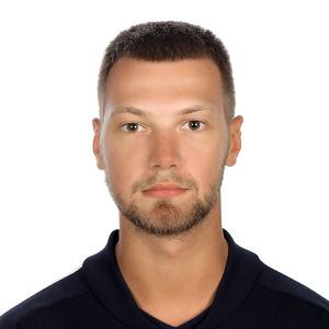 Ivan