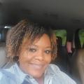 jacylin