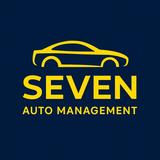 Seven Group