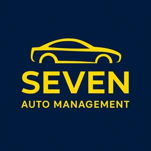 Seven Group