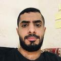 Abdullah