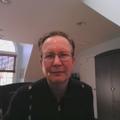 Richard P.