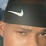 Darrell
