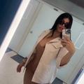 Nawilda