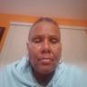 Deloris