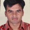 Vaibhav