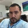 carlos