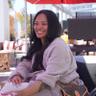 Nizhoni