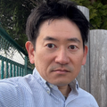 HAYATO