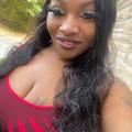Tawanna B.