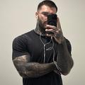 Sacha Yanis