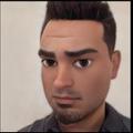 Mathew