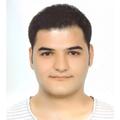Halit