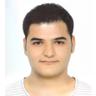 Halit