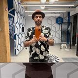 Amir