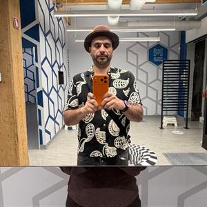 Amir