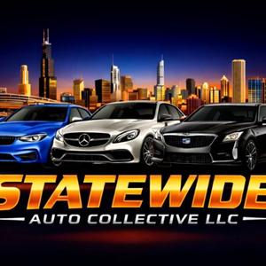 Statewide Auto Collective LLC