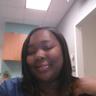 Latoyia