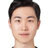 Jaeik
