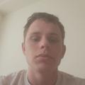 Anthony