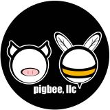 PigBee, LLC