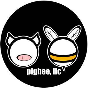 PigBee, LLC