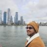 mitrasingh