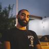 Yazid