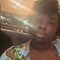 Sharae