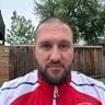 Dimitrios