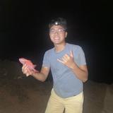 Thien