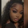 Eboni