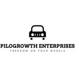 PiloGrowth Rentals