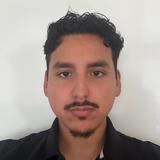 Francisco