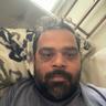 Gurpreet