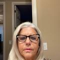 Debbie