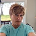 Rhonda