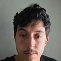 Hermindo